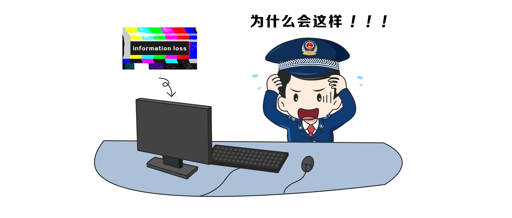 視頻專網(wǎng)，真的安全嗎？